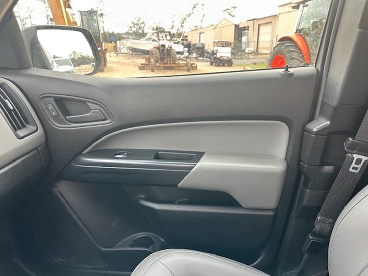 chevrolet-colorado-image-31