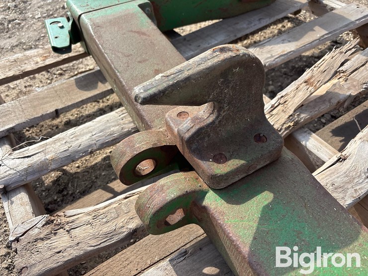 john-deere-2-image-10