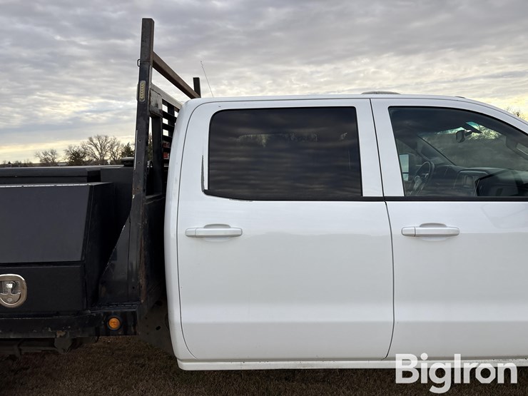 chevrolet-3500-image-16