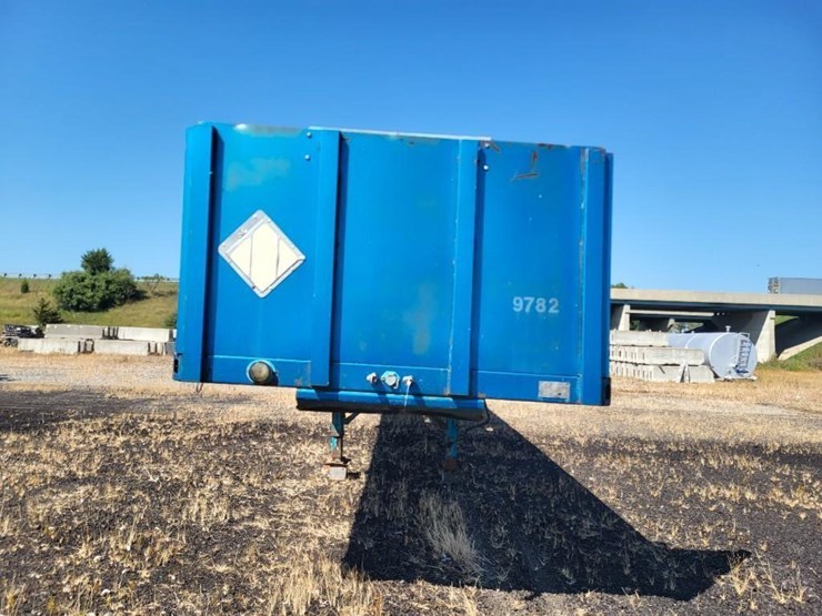 1997-fruehauf-45'-x-image-8