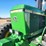 john-deere-4450-image-10