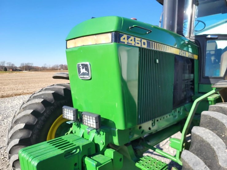 john-deere-4450-image-10