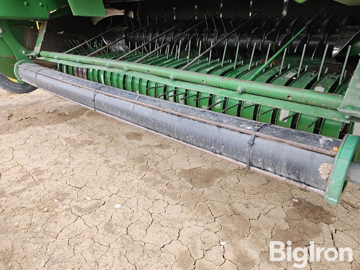 2020-john-deere-560r-image-9