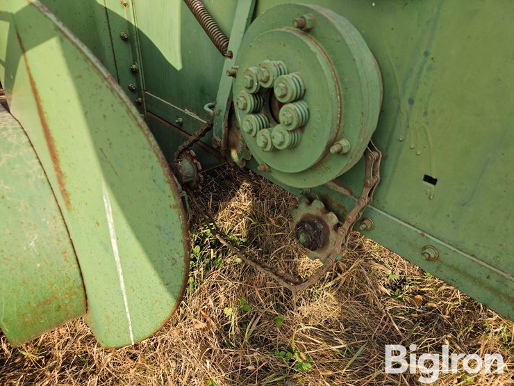 john-deere-14t-image-13