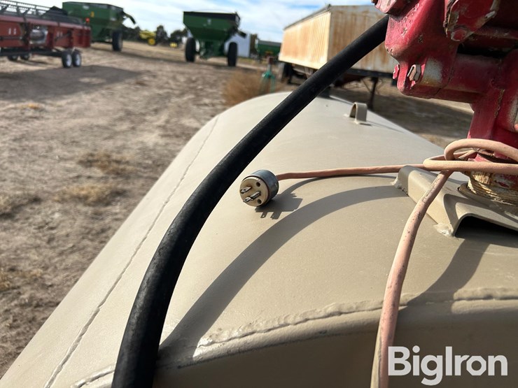 500-gallon-steel-gas-tank-image-11