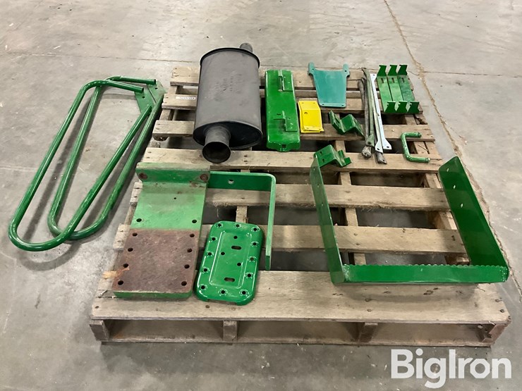 john-deere-20-image-6