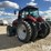 case-ih-magnum-310-image-7