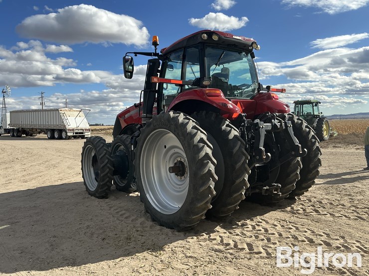 case-ih-magnum-310-image-7