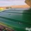 john-deere-9760-sts-image-11