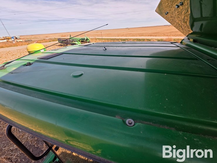 john-deere-9760-sts-image-11