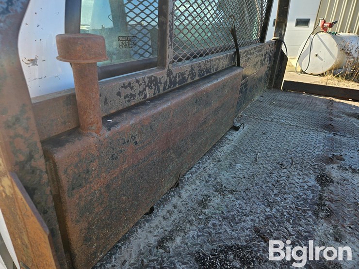 ford-f450-xl-image-17