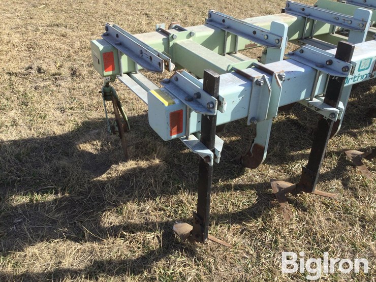 orthman-625-image-14