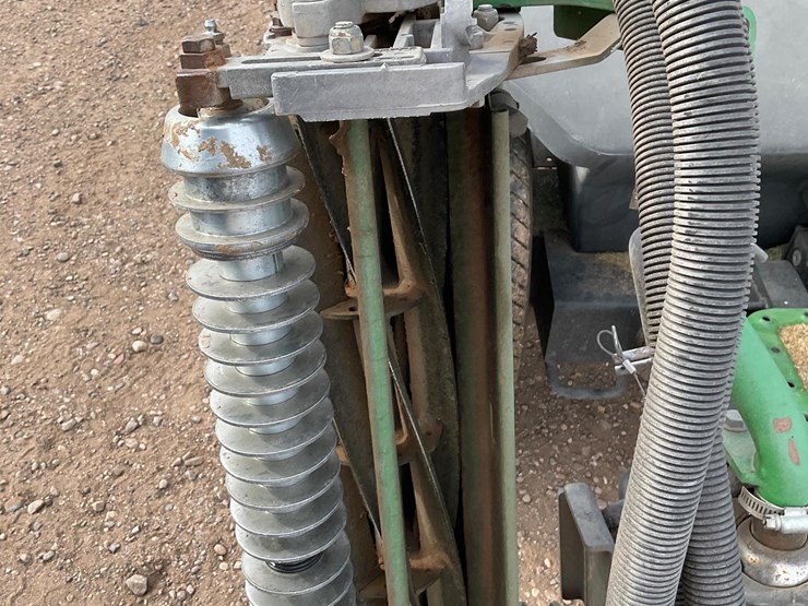 john-deere-7500-image-12