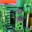 john-deere-8335r-image-28