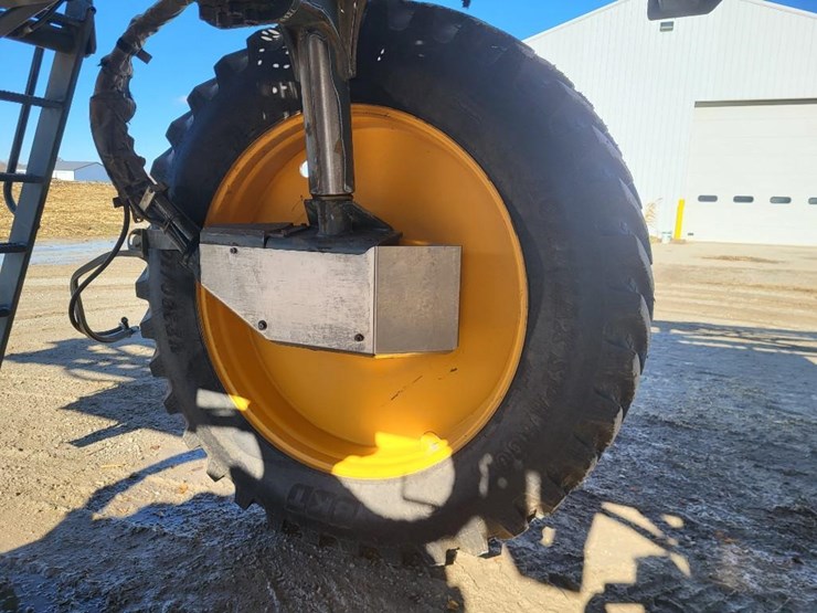 hagie-sts12-image-20