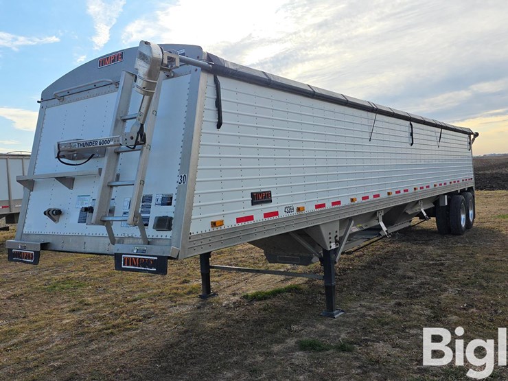 2015-timpte-supper-hopper-image-1