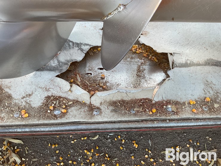 case-ih-2208-image-20