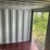 #4021-•-one-trip-10'-storage-container-image-6