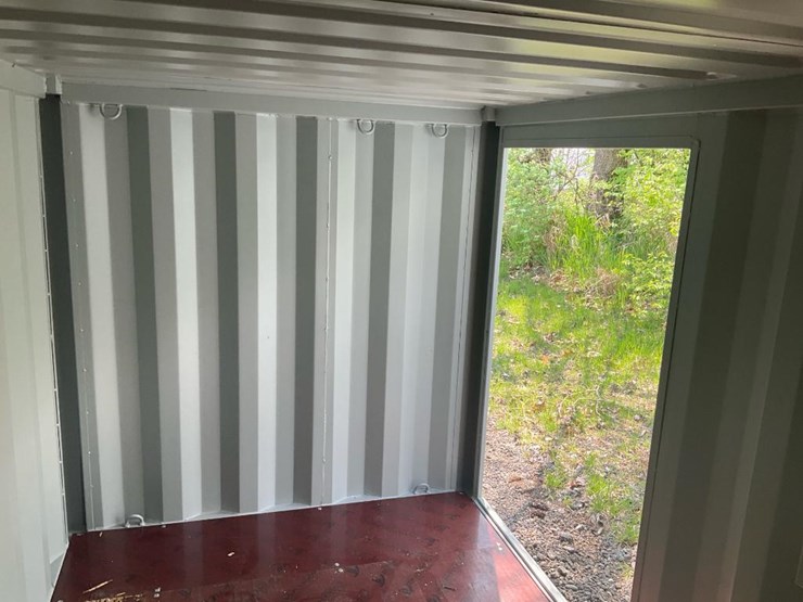 #4021-•-one-trip-10'-storage-container-image-6