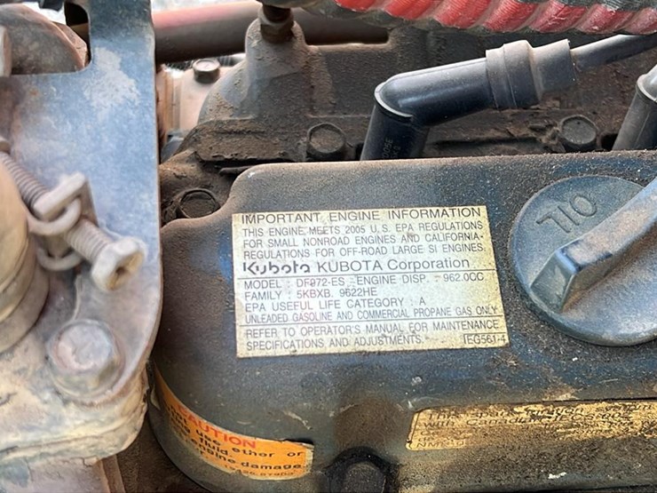 skyjack-sj7135rt-image-42