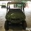 john-deere-gator-image-2