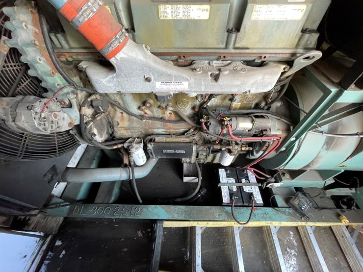 trailmobile-van-trailer-image-20