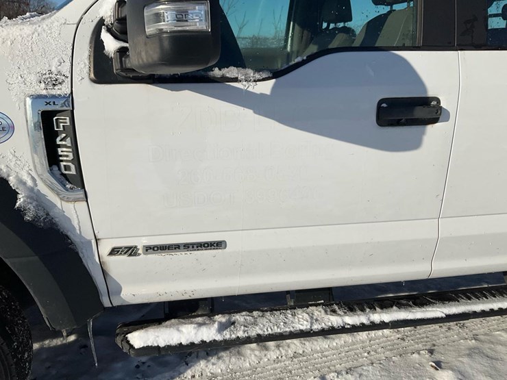 2019-ford-f450-xl-image-19