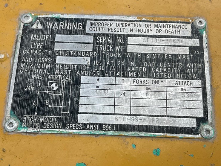 mitsubishi-fg30-image-9