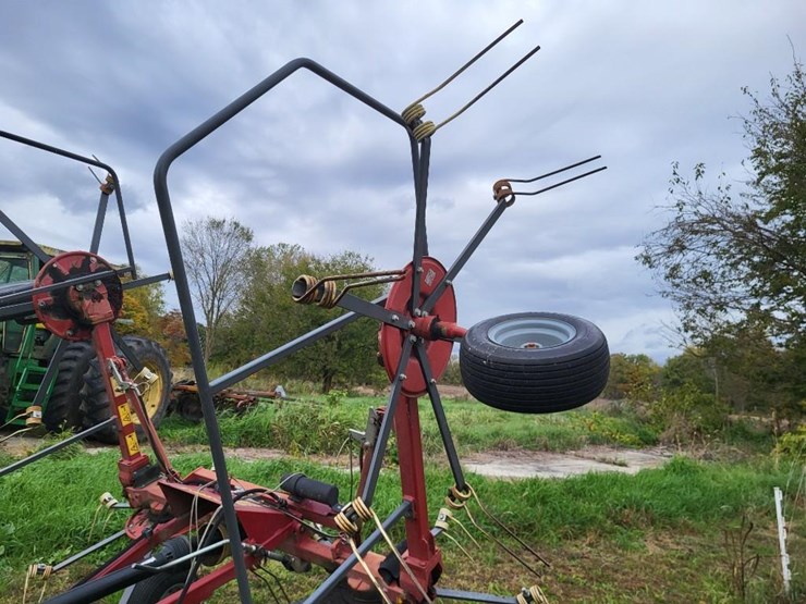 sitrex-rt5800h-image-12