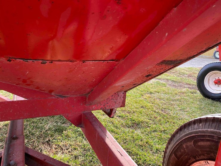 unverferth-mccurdy-325-image-13