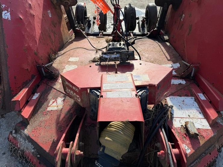 bush-hog-2815cd-image-13