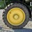 john-deere-r4038-image-8