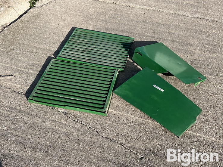 john-deere-4020-image-7