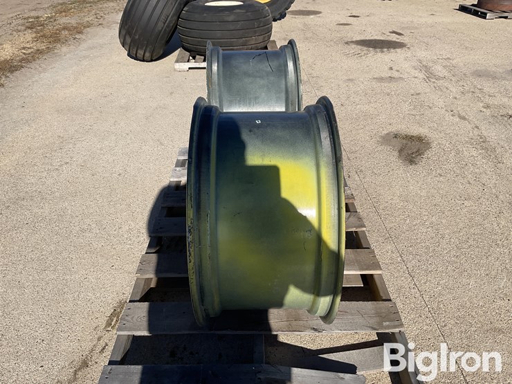 john-deere-15-image-4