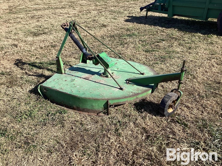 john-deere-205-image-7