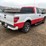 ford-f150-image-3