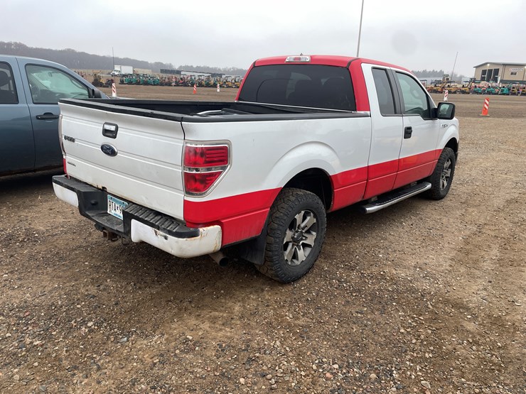 ford-f150-image-3