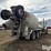 2003-mack-cv500-tri/a-concrete-transit-truck-w/bridgemaster-booster-image-5