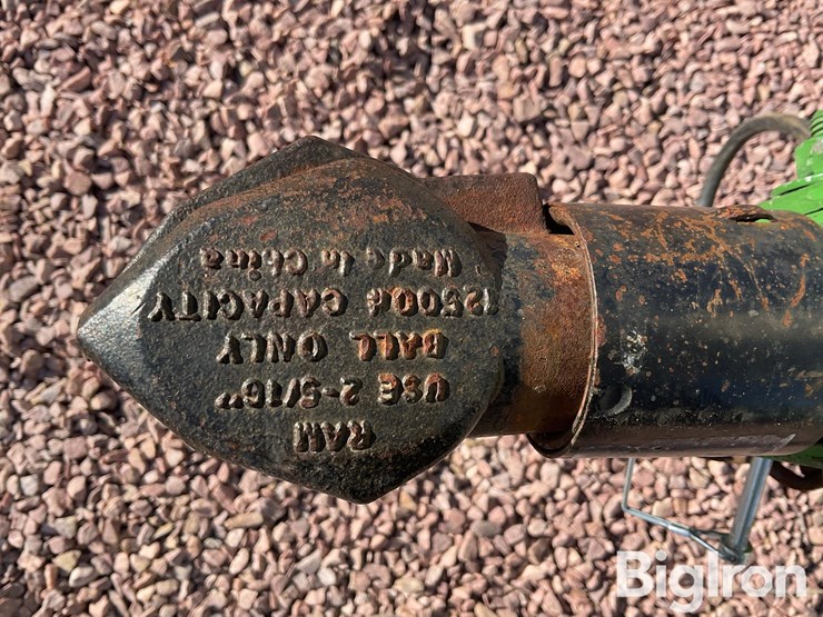 2011-patriot-100-image-9