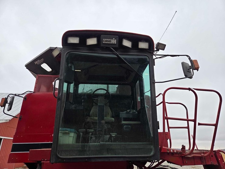 case-ih-1680-image-4