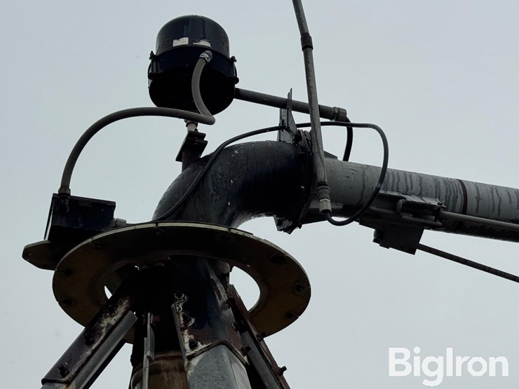 1990-valley-center-pivot-image-20