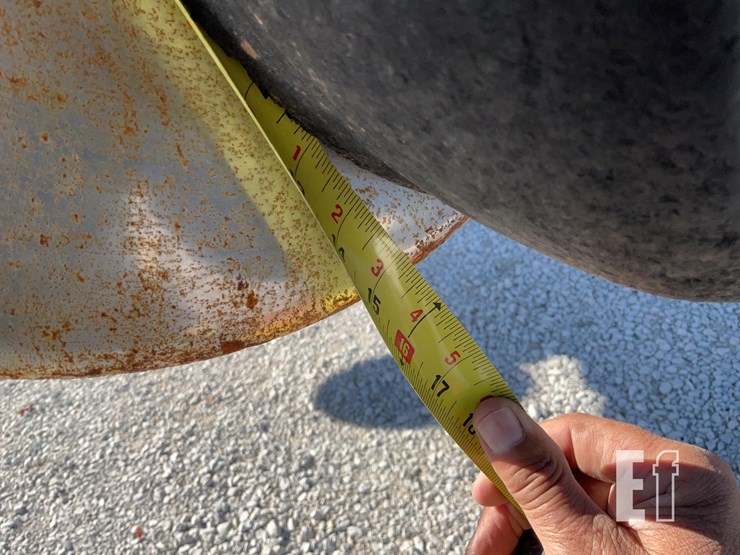 kinze-3660asd-image-40