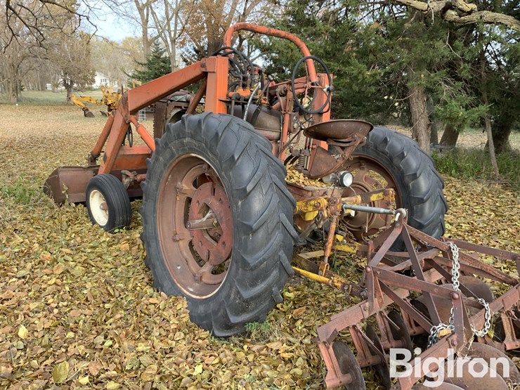 1945-new-idea-7-image-7