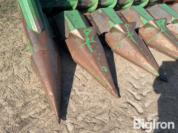 1992-john-deere-643-image-16