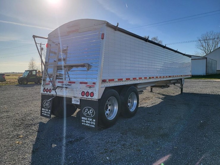 2014-wilson-hopper-image-5