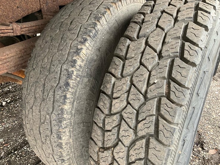 1997-ford-f350-xl-image-35