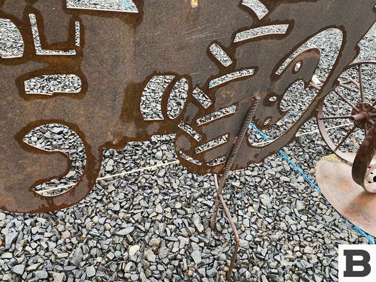 custom-built-image-5