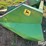 john-deere-2-image-17