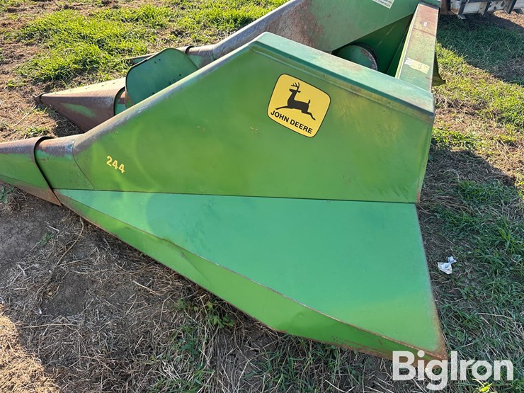 john-deere-2-image-17