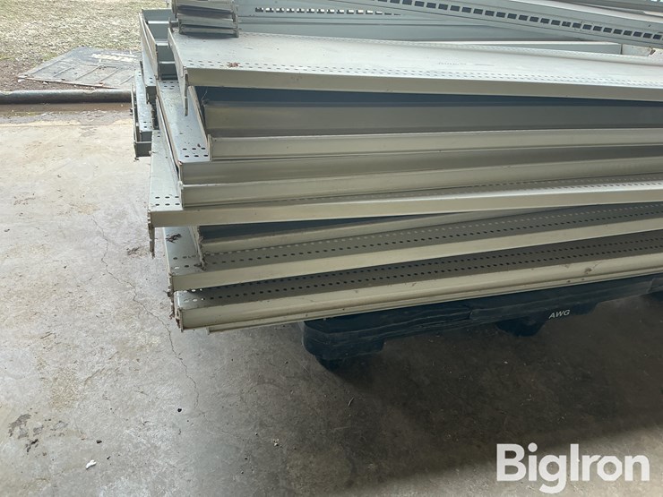 shelving-system-image-10